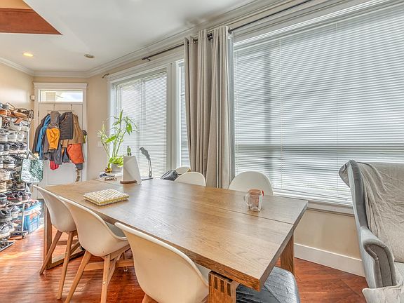 2nd image of 4657 Buxton Ct