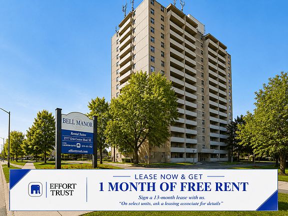 2nd image of 2772 Barton St E #1504