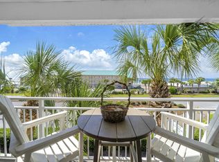 3191 Scenic Highway 98 Unit 314, Destin, FL 32541