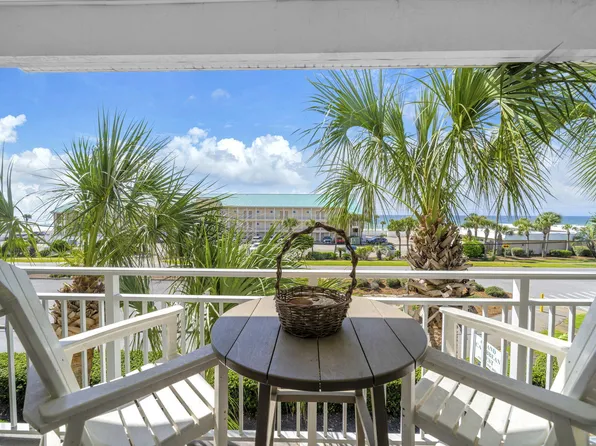 3191 Scenic Highway 98 Unit 314, Destin, FL 32541