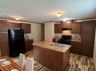 347 Shady Brook Hts LOT 347, Greenwood, IN 46142
