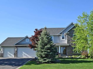 16287 Havelock Way, Lakeville, MN 55044