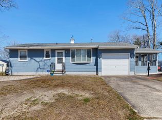 211 Mindy Ave, Cape May, NJ