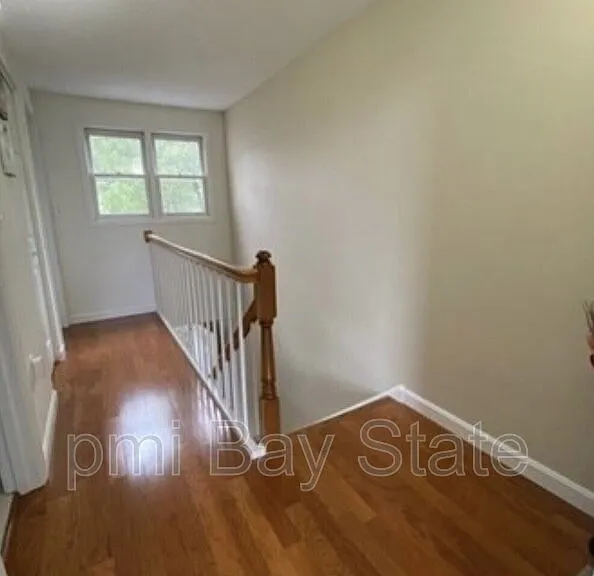 10 Merganser Way — Photo 16