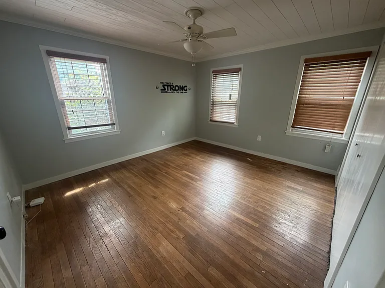 1205 E Wyomissing Blvd — Photo 9