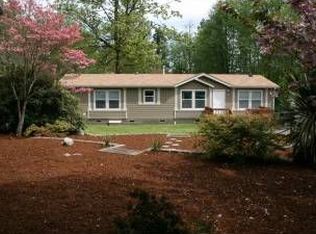 37820 39th Ave S, Auburn, WA