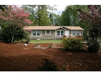 37820 39th Ave S photo 1