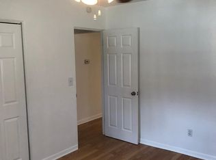2410 20th Ave W, Bradenton, FL 34205