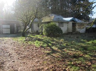 16294 SE Highway 224, Damascus, OR 97089