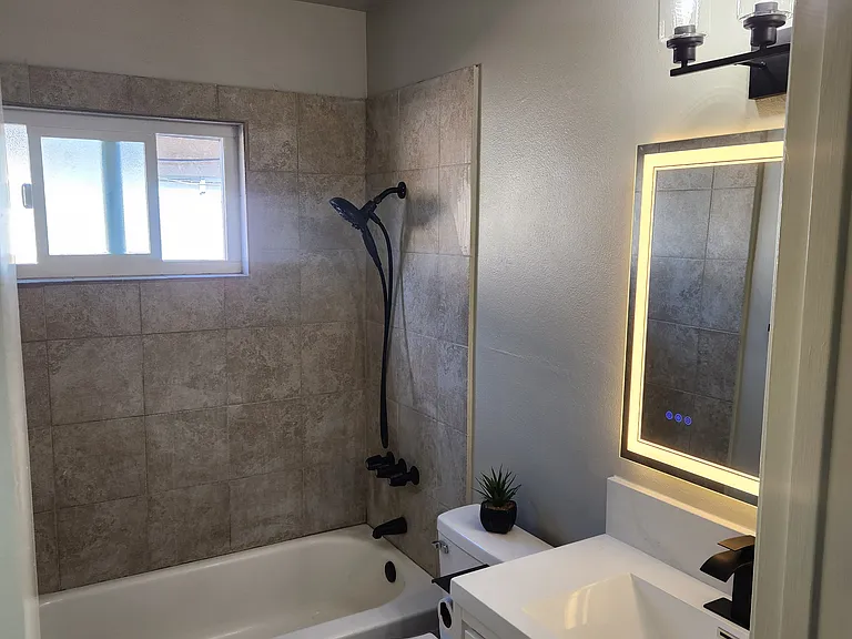 460 Bonito Ave #2 — Photo 5