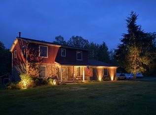 3392 Breezewood Ct, Ortonville, MI 48462