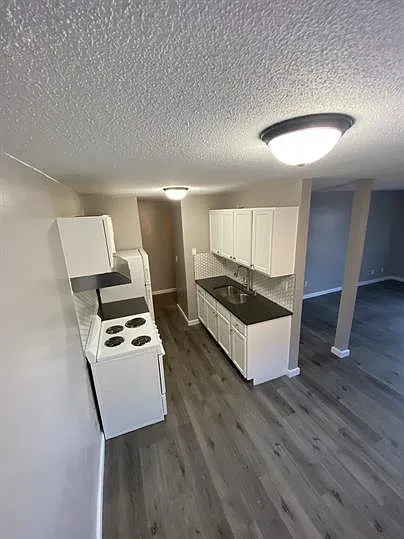 2533 3rd Ave S #25 — Photo 10