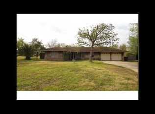 515 Princess Dr, Corpus Christi, TX 78410