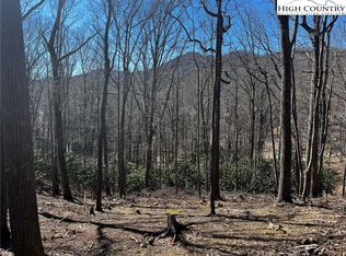LOT 13 Grandview Dr, Banner Elk, NC 28604