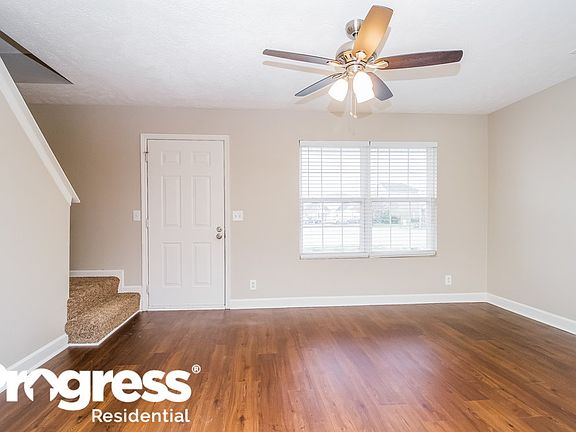 5th image of 5058 Nina Marie Ave