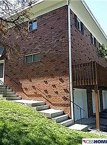 3rd image of 2003 Thurston Ave APT 3
