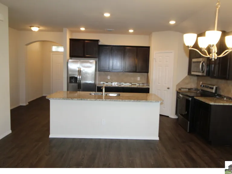 2044 Wigeon Way — Photo 21