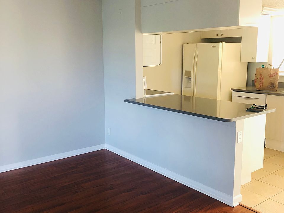 1st image of 6324 La Costa Dr APT E