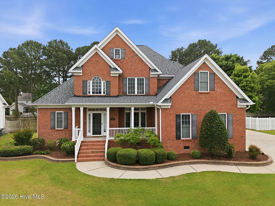 1st image of 604 Stillwater Drive