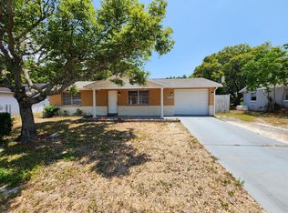 11722 Oceanside Dr, Port Richey, FL 34668