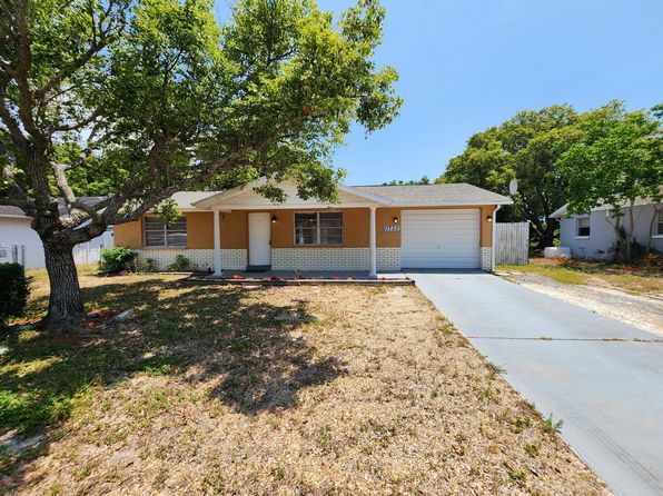 Rent To Own Homes In Port Richey Fl Houses For Rent in Port Richey FL - 106 Homes | Zillow