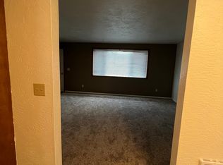 227 25th Ave SE, Albany, OR 97322