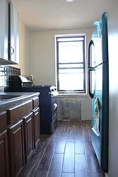 Rented by Simply Brooklyn Realty Inc