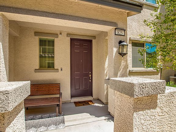 3rd image of 825 Star Estates Ave