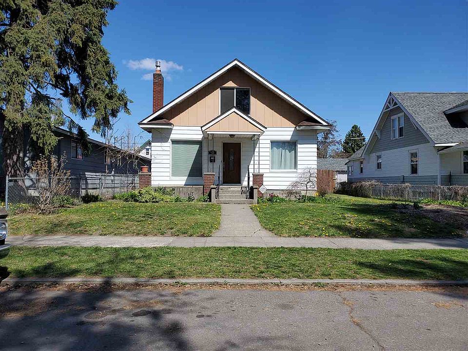 1st image of 1823 E Liberty Ave