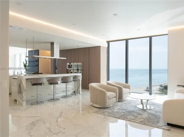 18501 Collins Ave #1104, Sunny Isles Beach, FL 33160
