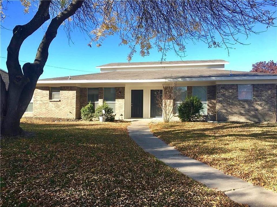 1st image of 12349 Ferris Creek Ln