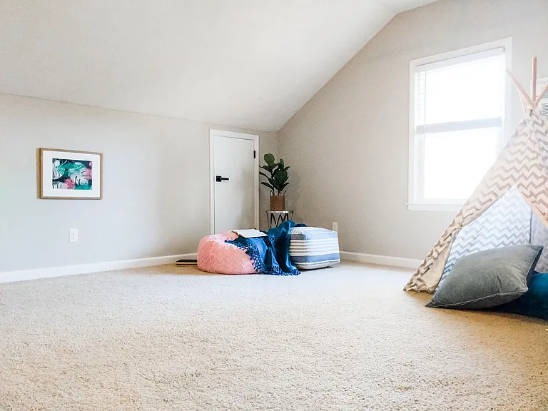 5324 Dawning Creek Way — Photo 24