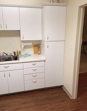 5th image of 20201 Fairmount Blvd APT 102