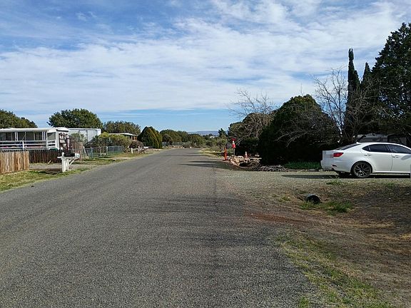 5th image of 20787 E Zaragoza Dr