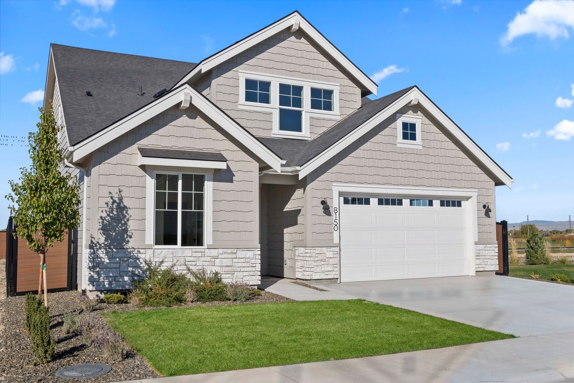 next background image