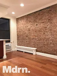 Rented by Mdrn Residential