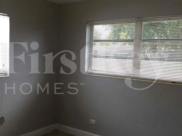 6941 SW 5th St — Photo 13