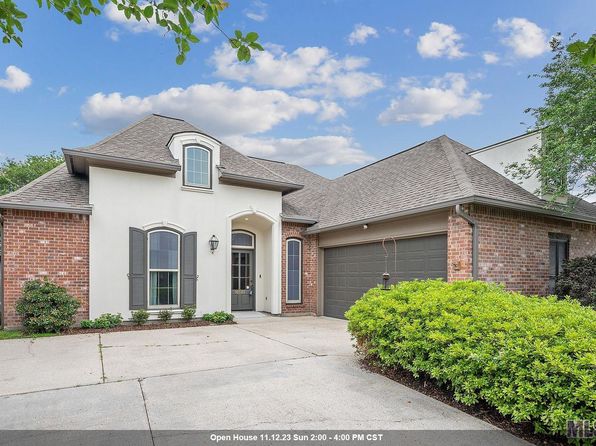 Red Stick Lofts II Single-Family Homes For Sale - Baton Rouge, LA