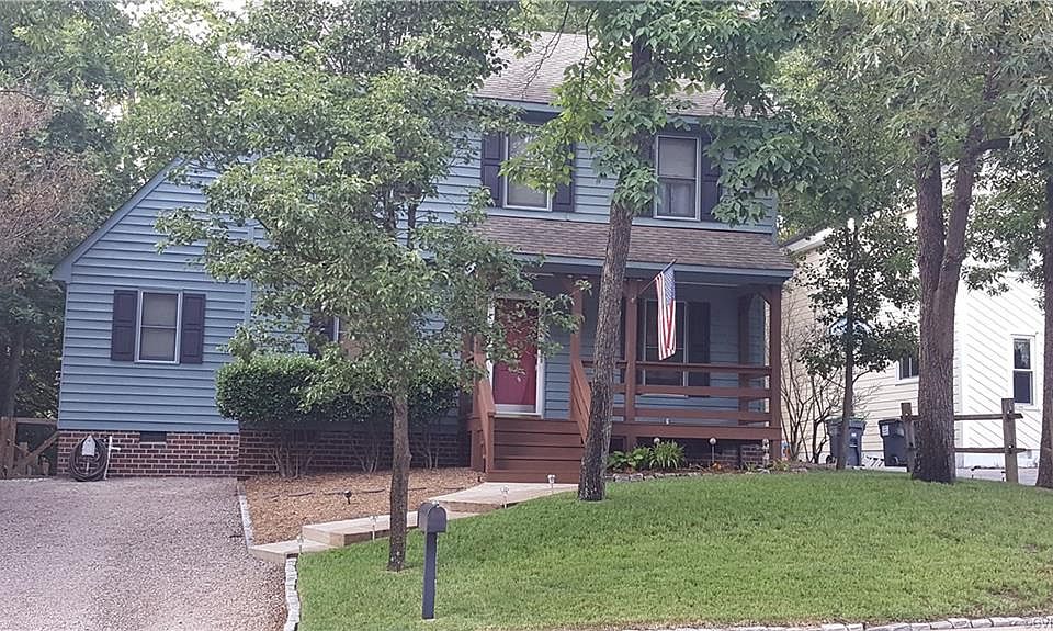 1st image of 6156 Stronghold Dr