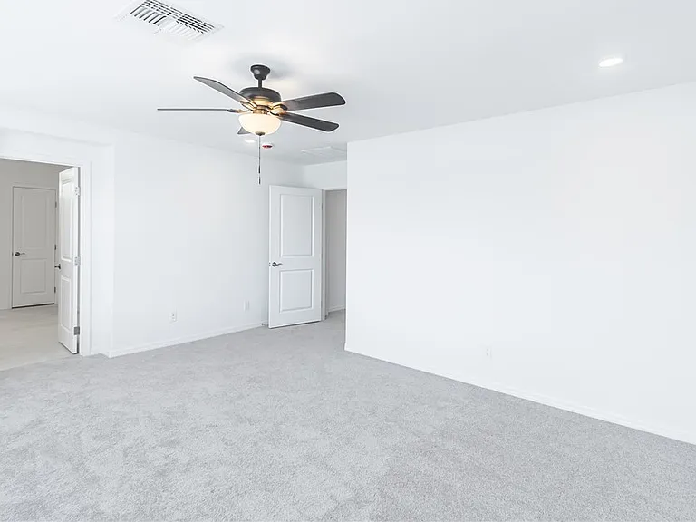 5788 Yellow House St — Photo 18