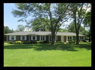 109 Picard Dr LOT 18, Tullahoma, TN 37388