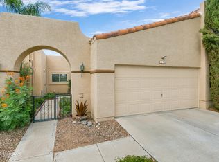 702 W Rushwood Dr, Tucson, AZ 85704
