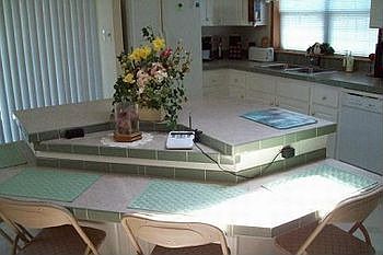 25625 Firestone- Kitchen Island.jpg