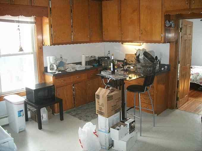 2nd image of 82 Dudley St #1