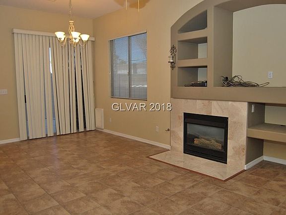 4th image of 9235 Satin Pond St