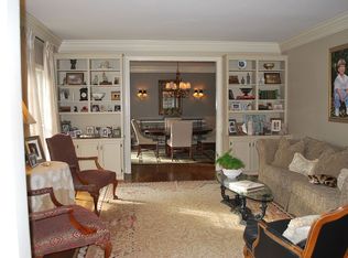 3620 Oakdale Dr, Birmingham, AL 35223