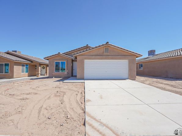 4643 S Desert Willow Way