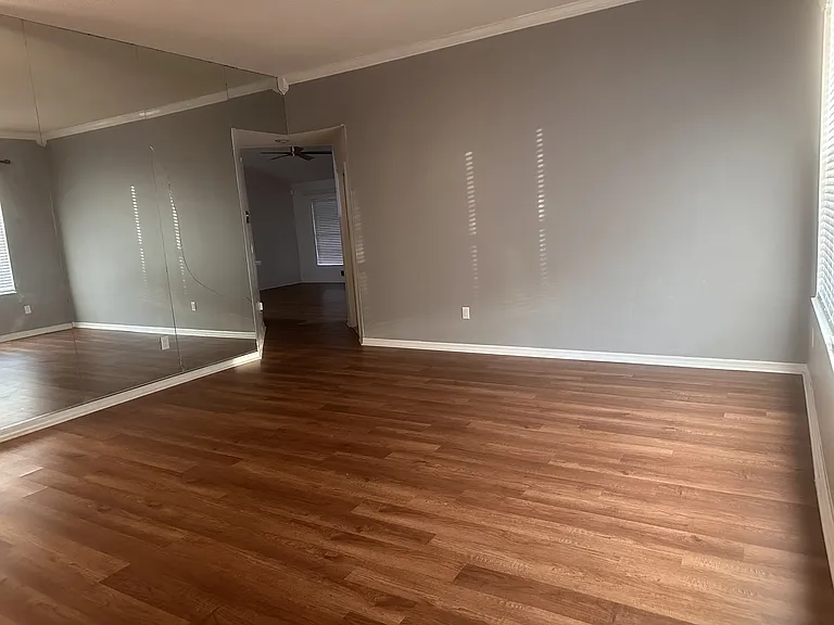 1913 Alafia Oaks Dr — Photo 7