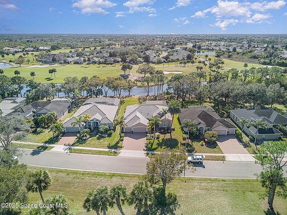 4th image of 1791 Admiralty Blvd