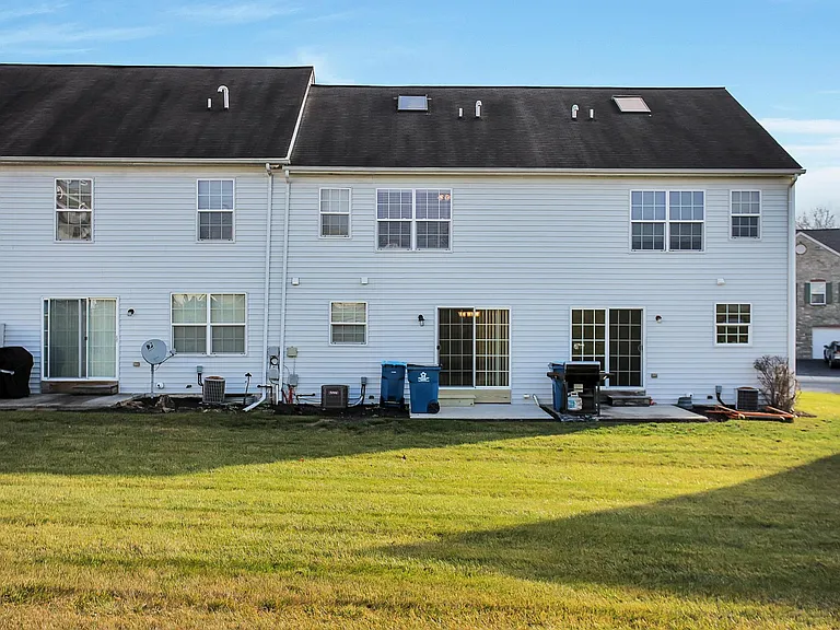 272 Buckley Dr #272 — Photo 26